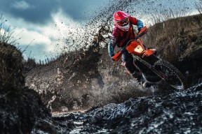 欧博官网代理-库里凯恩80分钟激战，绝杀悬念引爆巅峰对决