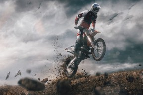 欧博官网会员-Scout关键节点爆发，老鹰队锁定胜局
